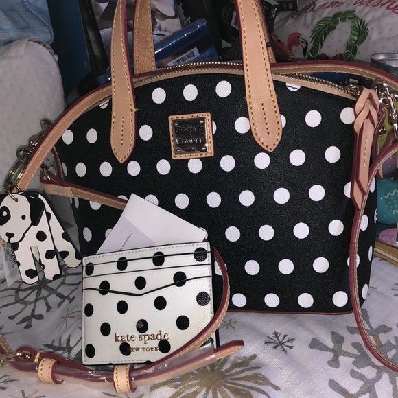 Purse Set - Picture 2 of 10